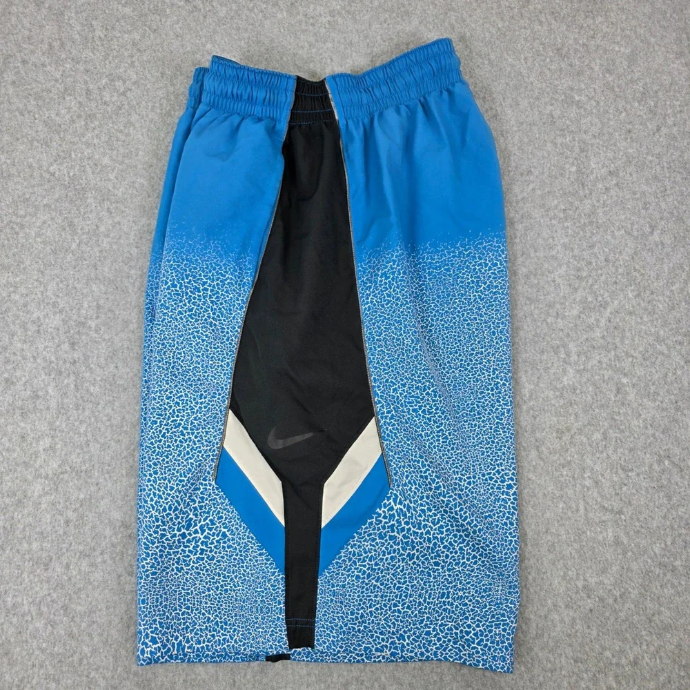 Nike dri fit